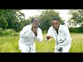 Rayvanny Ft Jay Melody - DANCE (Lyrics Video)