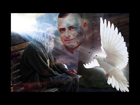 Sorinel de la Plopeni - Fiecărui Om din Lume Dumnezeu ia dat