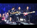 Fall Out Boy - Young Volcanoes (Acoustic) 