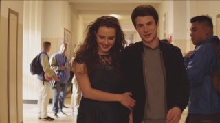 Clay and Hannah - The Night we Met Clay and Hannah - The Night we Met