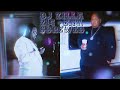 Big Pokey - On Choppers Ft Big Moe (R.I.P. Big Pokey & Big Moe)