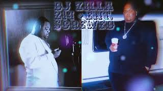 Big Pokey - On Choppers Ft Big Moe (R.I.P. Big Pokey &amp; Big Moe)