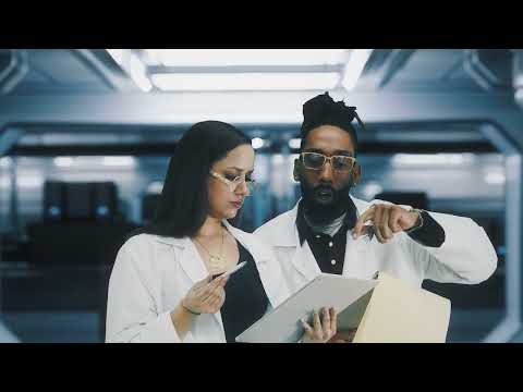 Video thumbnail rKJIoNvjdSk