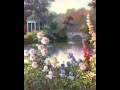 Singapore Sling - Summer Garden