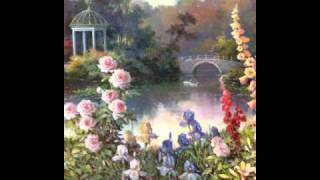 Music video thumbnail preview for Singapore Sling - Summer Garden by Singapore Sling