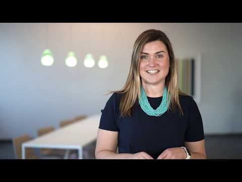 Fred C Church Insurance Commercial #2