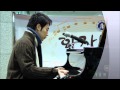 04 - Yiruma - River Flows In You (Vocal Ruvin ...