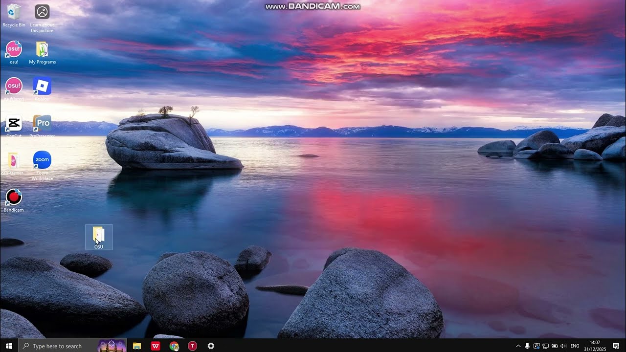 How to Download osu! Beatmap Packs (2025 Edition)