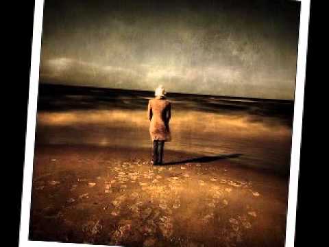 Sabiha Akdemir - Beni Mi Seviyorsun