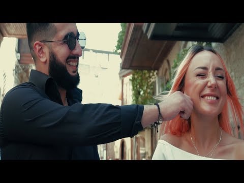 Balim - Most Popular Songs from Azerbaijan