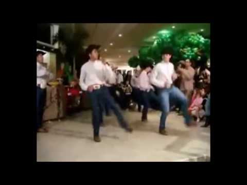 Blind Butcher - Staubsaugerbaby