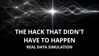 Cybersecurity