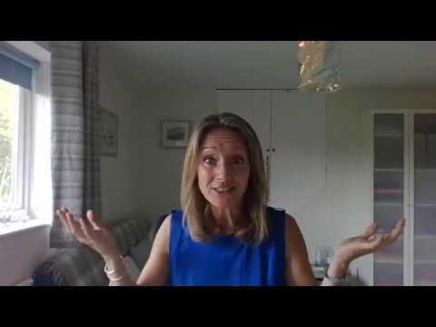Getting Started - Feedback and Next Steps