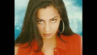 Lisette Melendez - Algo De Mi