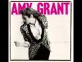 Amy Grant - Love of another kind