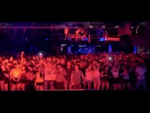 Boy George and Marc Vedo. A Summer In Ibiza. 2014