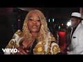 Nellie Tiger Travis - Mr. Sexy Man