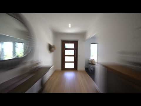 Open2view AU - ID# 892923 - 51 Elvins Street