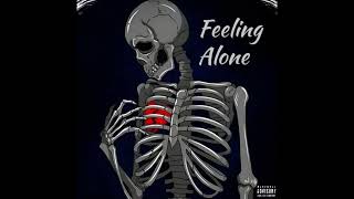 Download lagu Jay Wembley - Feeling Alone mp3 Download lagu Jay Wembley - Feeling Alone mp3
