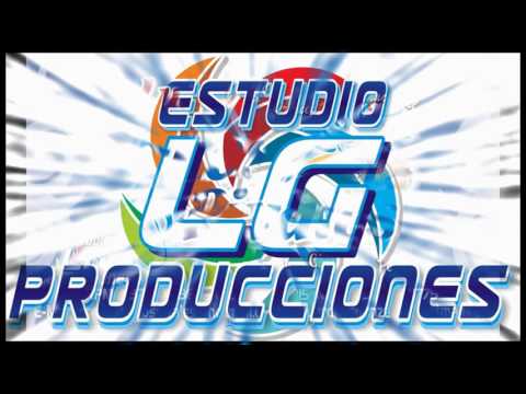 Amandote - Lucho Cuellar Y Los Rivales