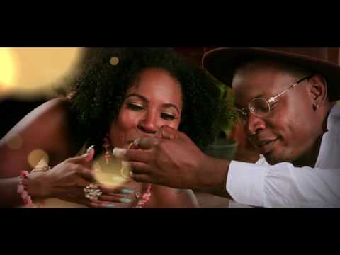 Giora  Sempai - Fu Teigo Mi Wan Lobi Yu (Suripop XX 2018)