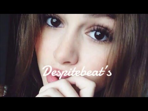 V $ X V PRiNCE - One Love