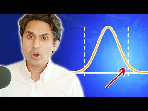 The Harsh Reality of Problem Solving: What to Do When Nothing Works