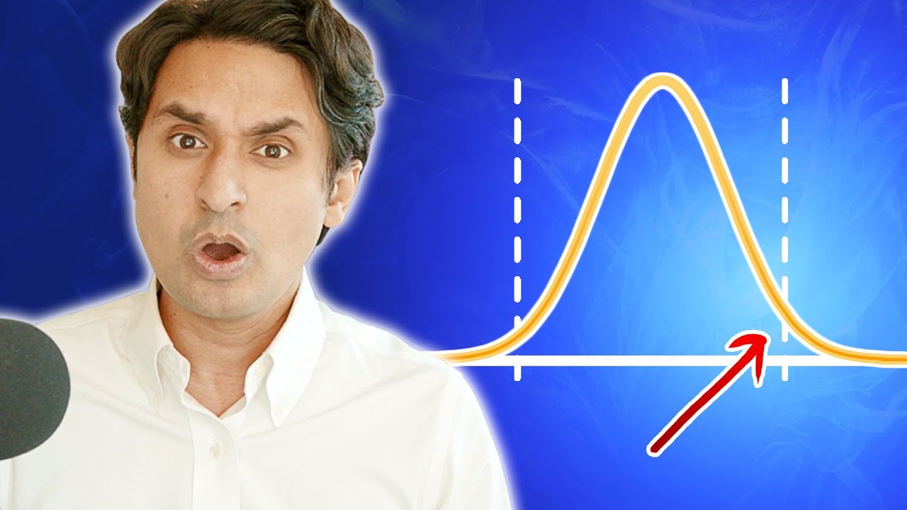 The Harsh Reality of Problem Solving: What to Do When Nothing Works