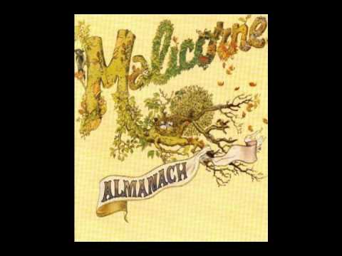 Malicorne-Almanach 1976 full album