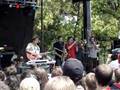 Califone Pink & Sour Pitchfork Festival 2007