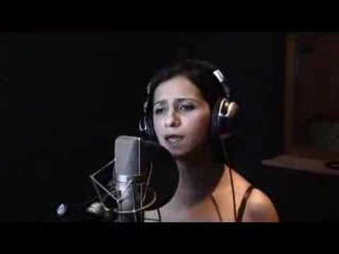 Der neue SC Paderborn 07 Vereinssong