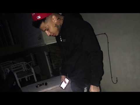 Faygo-ShawnieDonDaDa