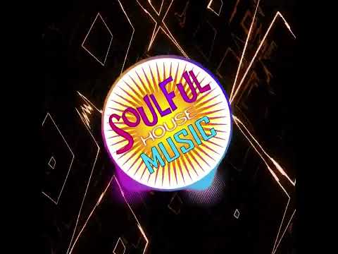 𝕊𝕆𝕌𝕃𝔽𝕌𝕃 ℍ𝕆𝕌𝕊𝔼 : 🎧 𝐀𝐥𝐟𝐫𝐞𝐝 𝐀𝐳𝐳𝐞𝐭𝐭𝐨 𝐅𝐞𝐚𝐭. 𝐆𝐞𝐧𝐞𝐢𝐯𝐞 𝐀𝐥𝐥𝐞𝐧 - 𝐂𝐨𝐥𝐨𝐫𝐬 𝐀𝐫𝐞 𝐅𝐨𝐫𝐞𝐯𝐞𝐫 (𝐋𝐮𝐜𝐚 𝐂𝐚𝐬𝐬𝐚𝐧𝐢 𝐆𝐫𝐞𝐞𝐧 𝐃𝐮𝐛)