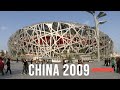 China 2009