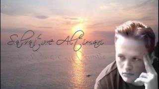 Besame Mucho (Interpretata da Salvatore Altimari)