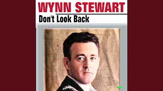 Above and Beyond (The Call of Love)