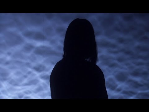 Installation Art: Who Cares? (Deutsch)