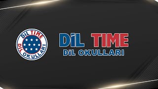 Diltime Franchise Başvurusu