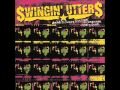 Swingin Utters-Poor Me
