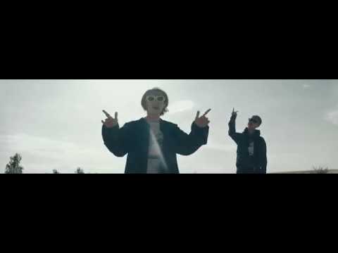 ''ROMO''( Offical Music Video ) - Double Trouble ( TKzn & NKAY )
