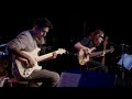 Nimbus - Metro cover feat. Mitchel Forman