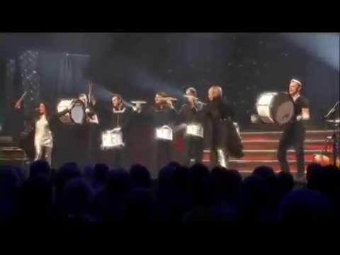 Heut Ist Der Tag - Anita & Alexandra Hofmann