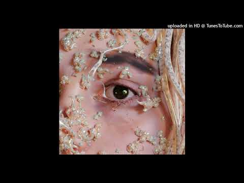 !free for profit! fendiglock x 4n way type beat "essense" | prod. by lsgkit