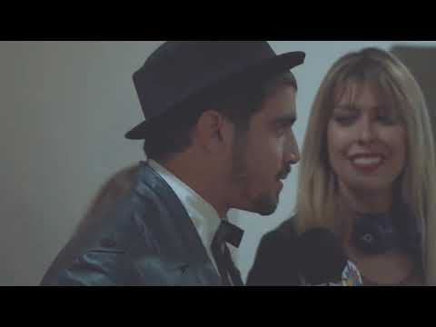 Prêmio Jovem Brasileiro 2018