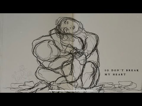 Daisy Gray - Down for You