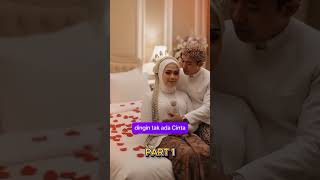 Download lagu Demi Lunasi Hutang Keluarga, Aku Terpaksa Menikah Dengan Janda Kaya Pemilik Travel Umroh #nikahpaksa mp3 Download lagu Demi Lunasi Hutang Keluarga, Aku Terpaksa Menikah Dengan Janda Kaya Pemilik Travel Umroh #nikahpaksa mp3