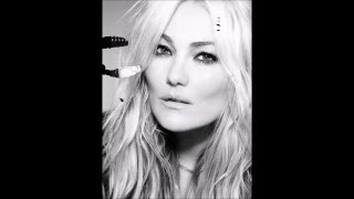 Amaia Montero Im-Possible Letra