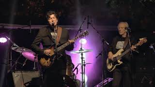 Bajaga i Instruktori - Mali slonovi LIVE @ klub Fest 17.10.2020.