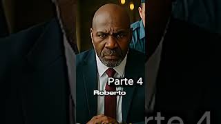 O poder das redes sociais conta o Juiz #justiça #racismo #preconceito #juiz #policia #abuso