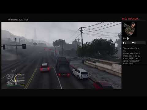 Bym @stefanibetty6186